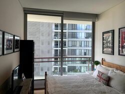 Hilltops (D9), Condominium #519298801